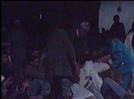 hado min dahaya f tar7 dyal bouhala